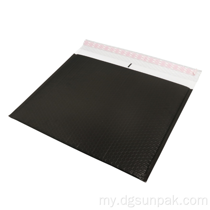 စိတ်ကြိုက် bubble mailer mailer စာအိတ် crs recycled mailer